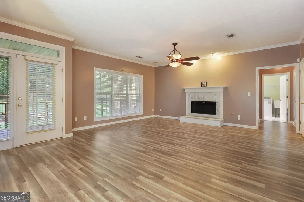 129 Avalon DR McDonough, GA 30252