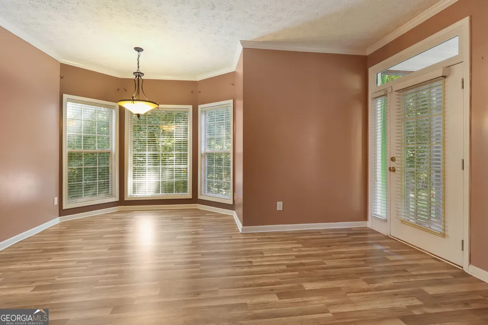 129 Avalon DR McDonough, GA 30252