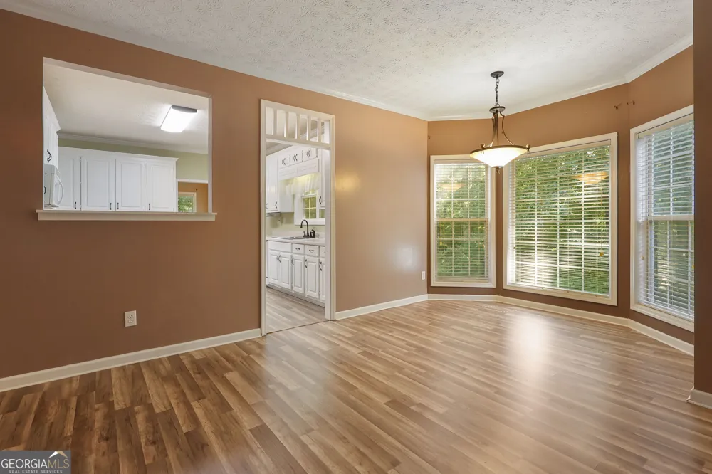 129 Avalon DR McDonough, GA 30252