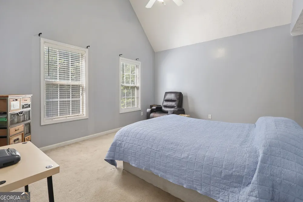 129 Avalon DR McDonough, GA 30252