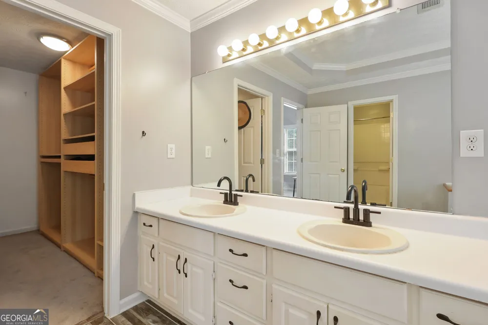 129 Avalon DR McDonough, GA 30252