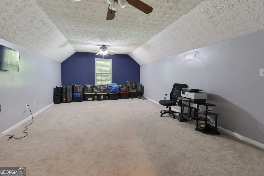 129 Avalon DR McDonough, GA 30252