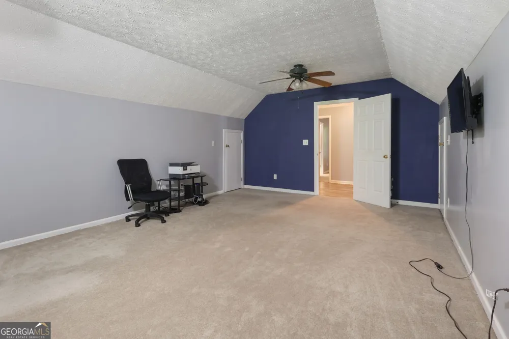 129 Avalon DR McDonough, GA 30252