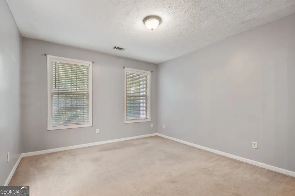 129 Avalon DR McDonough, GA 30252