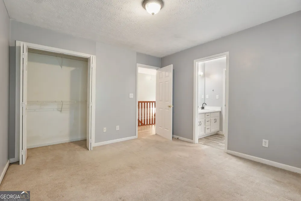 129 Avalon DR McDonough, GA 30252