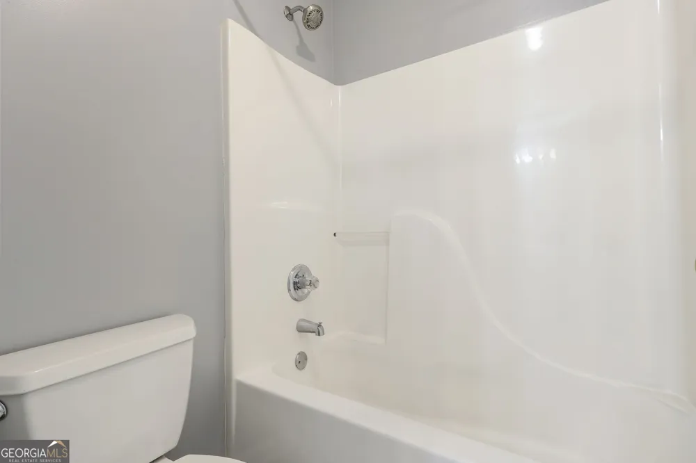 129 Avalon DR McDonough, GA 30252