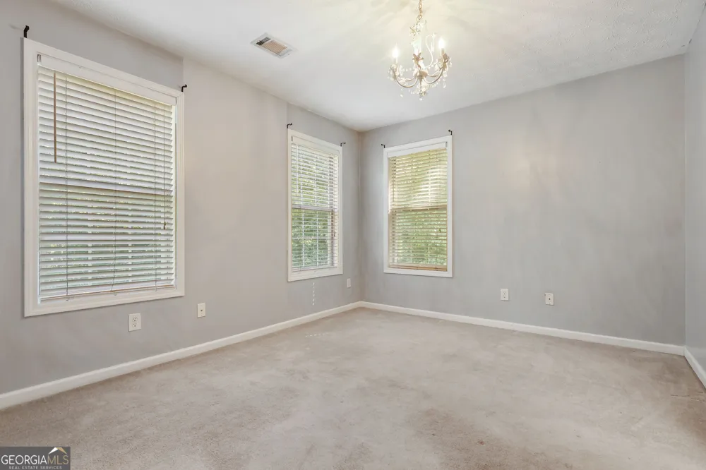 129 Avalon DR McDonough, GA 30252