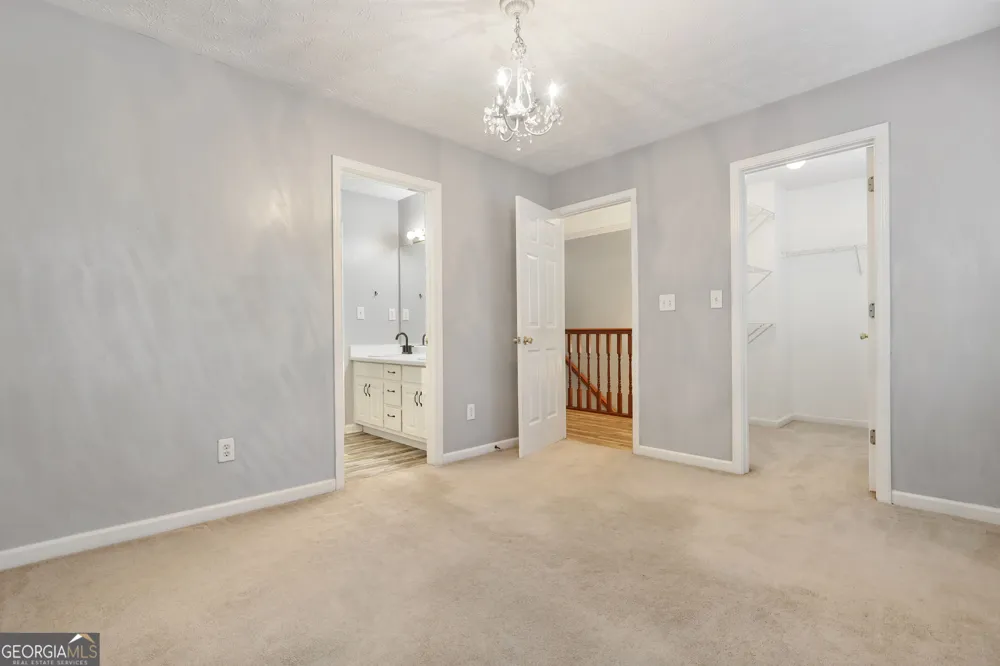 129 Avalon DR McDonough, GA 30252