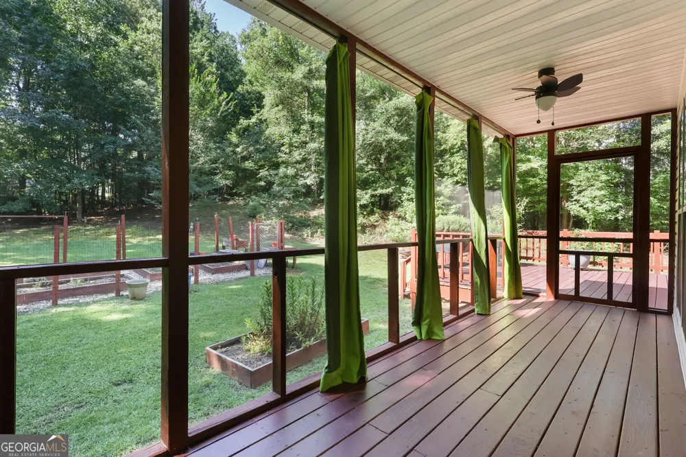 129 Avalon DR McDonough, GA 30252
