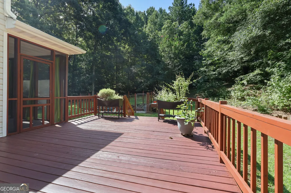 129 Avalon DR McDonough, GA 30252