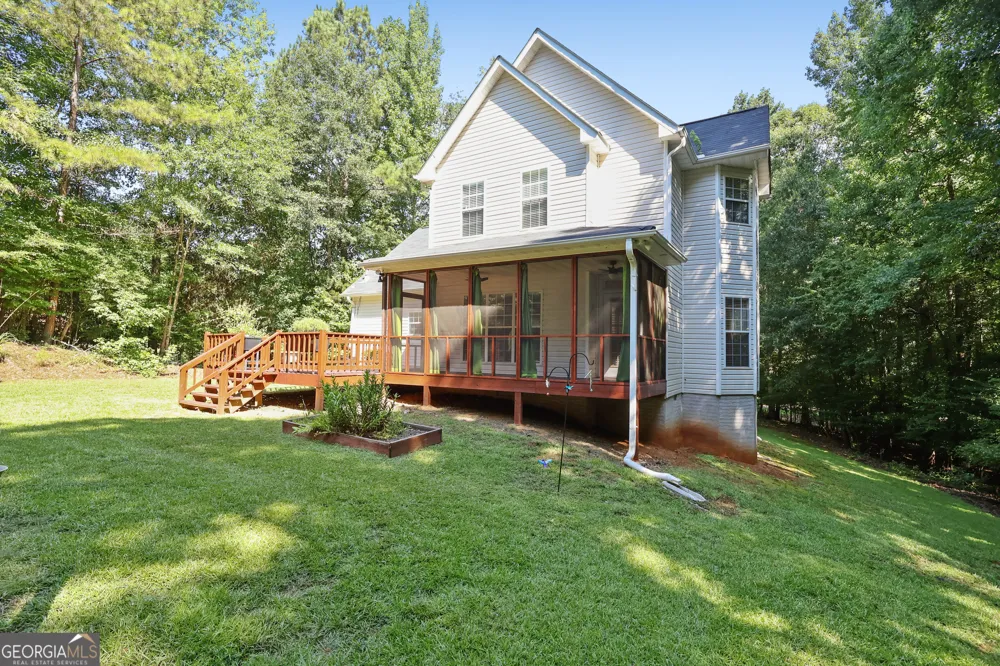 129 Avalon DR McDonough, GA 30252