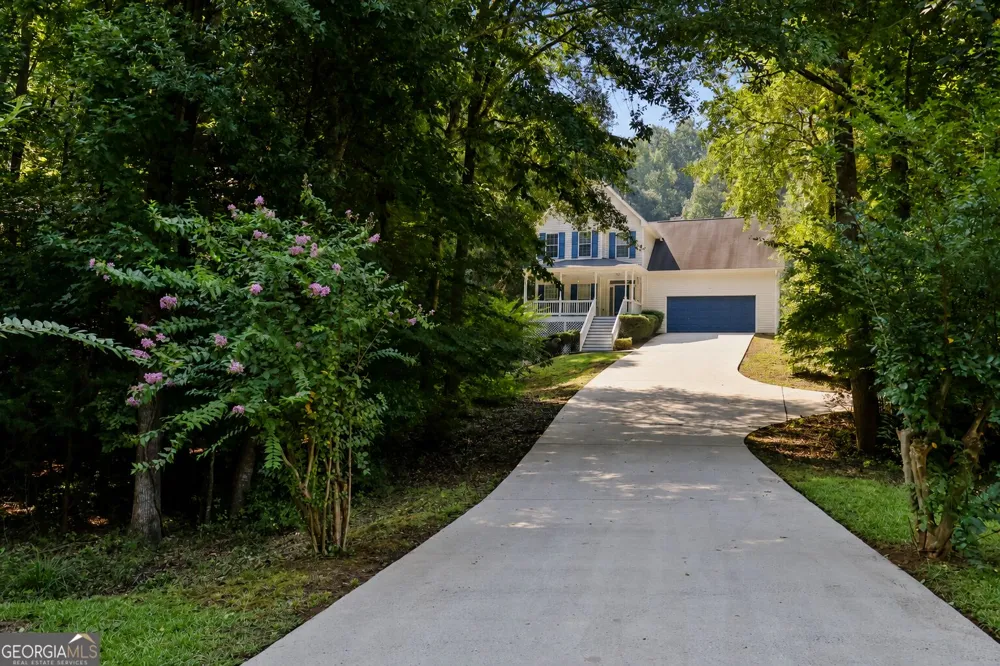 129 Avalon DR McDonough, GA 30252