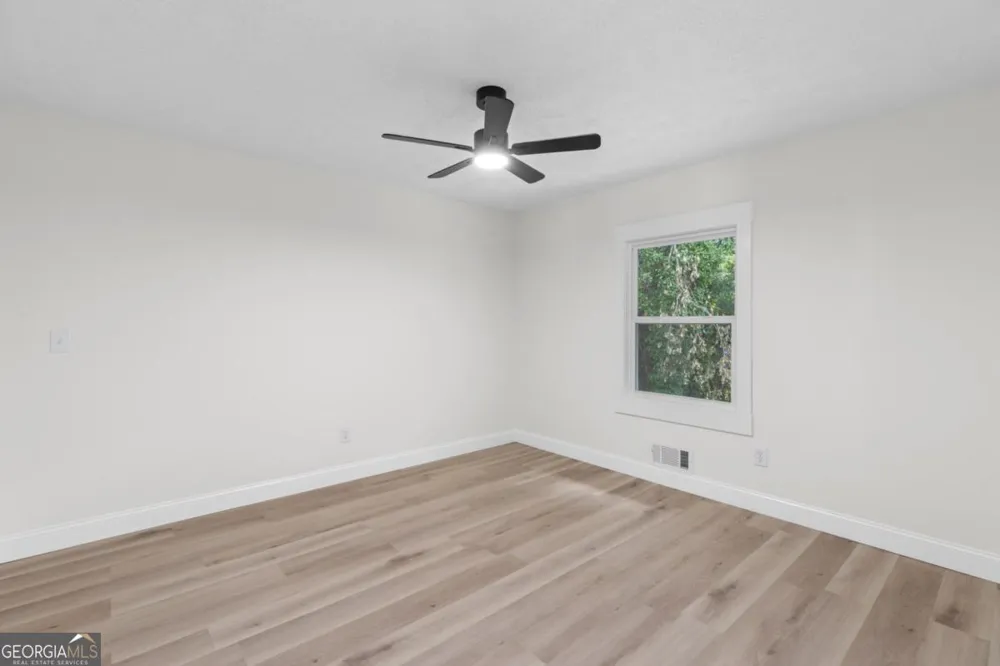 3214 Kimberly Woods CT SW Lilburn, GA 30047
