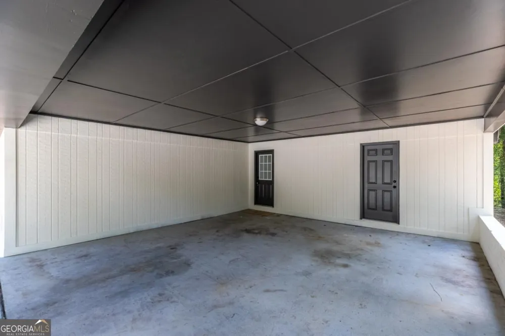 3214 Kimberly Woods CT SW Lilburn, GA 30047