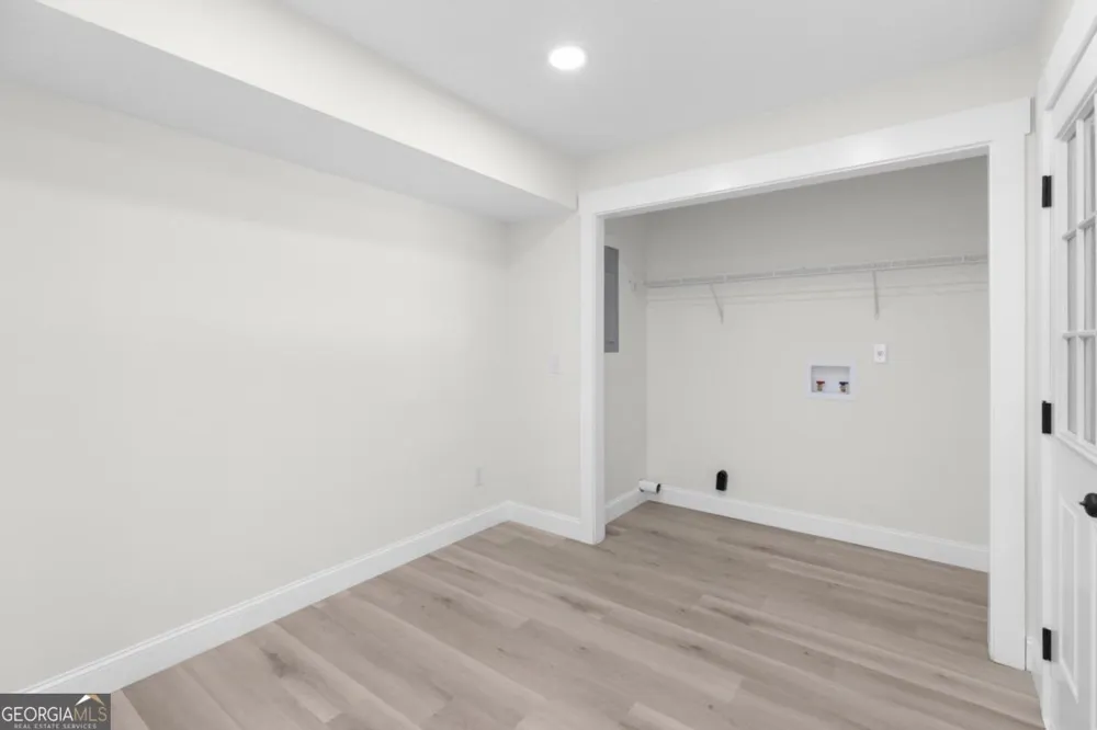 3214 Kimberly Woods CT SW Lilburn, GA 30047