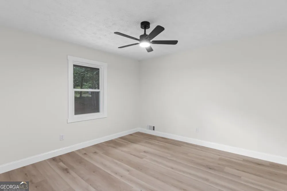 3214 Kimberly Woods CT SW Lilburn, GA 30047