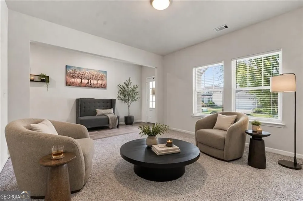 1924 Azure Grove CT Marietta, GA 30008