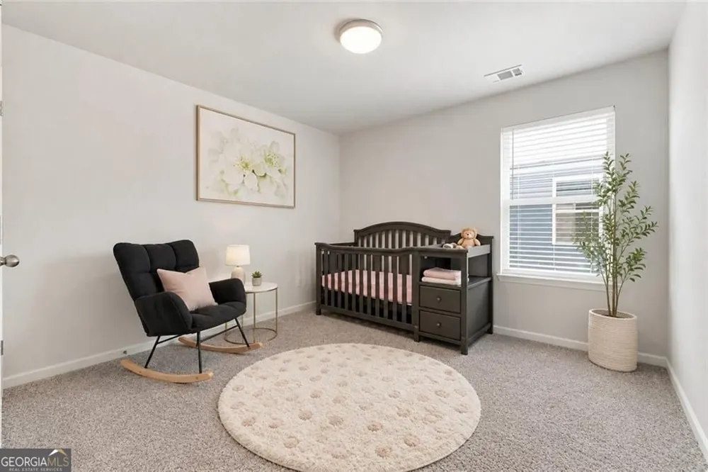 1924 Azure Grove CT Marietta, GA 30008