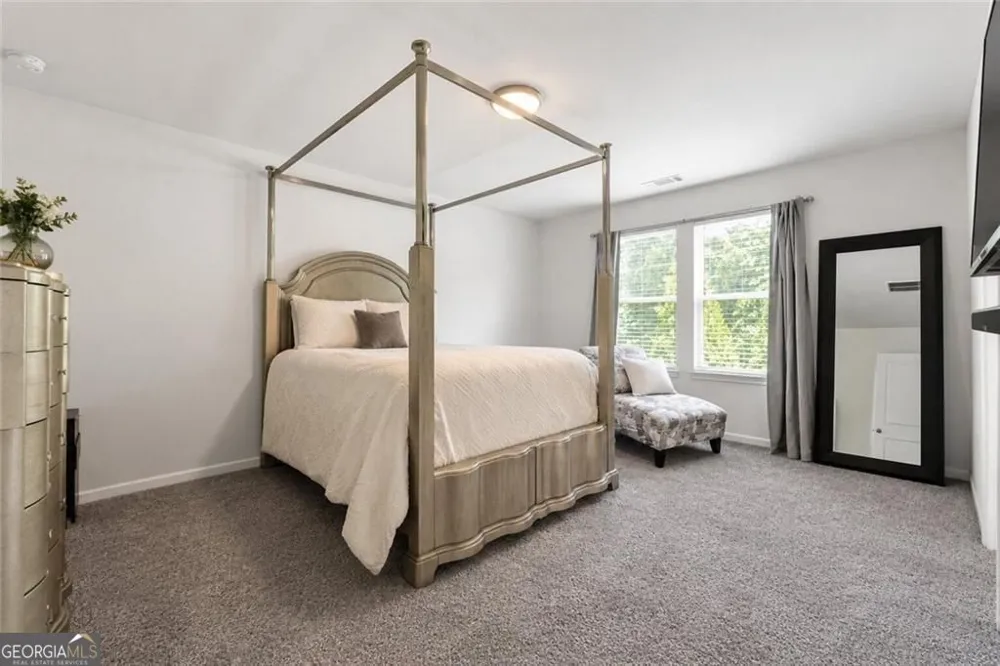 1924 Azure Grove CT Marietta, GA 30008