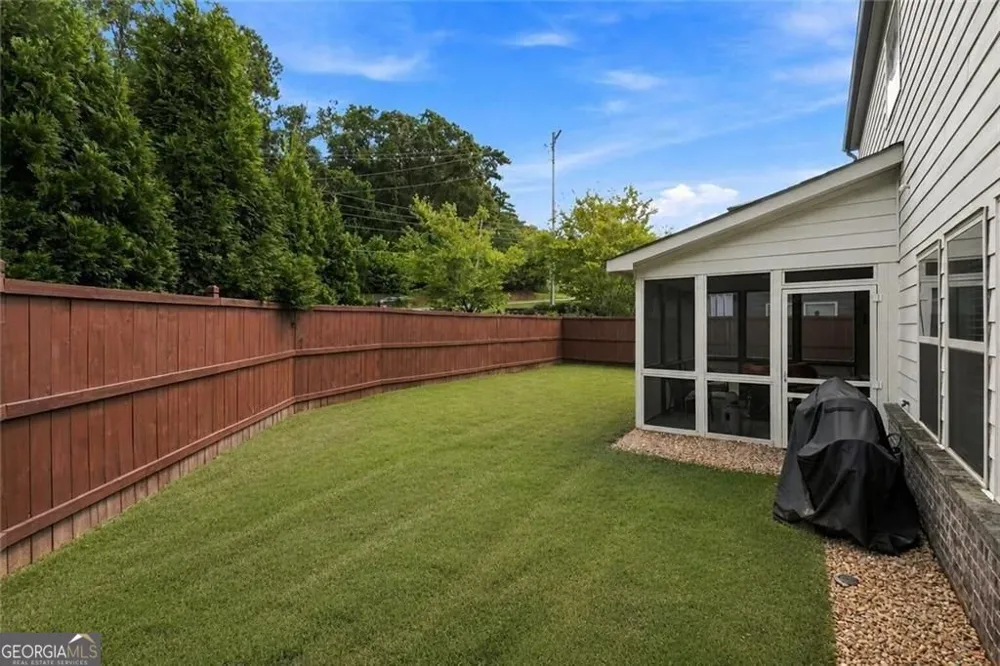 1924 Azure Grove CT Marietta, GA 30008