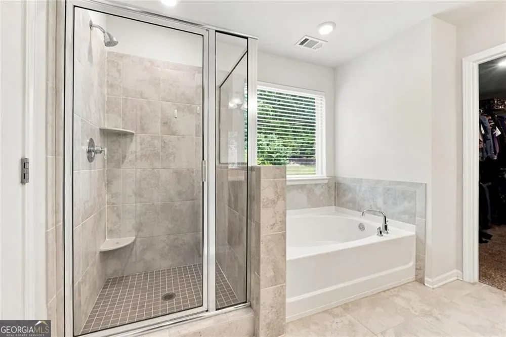 1924 Azure Grove CT Marietta, GA 30008
