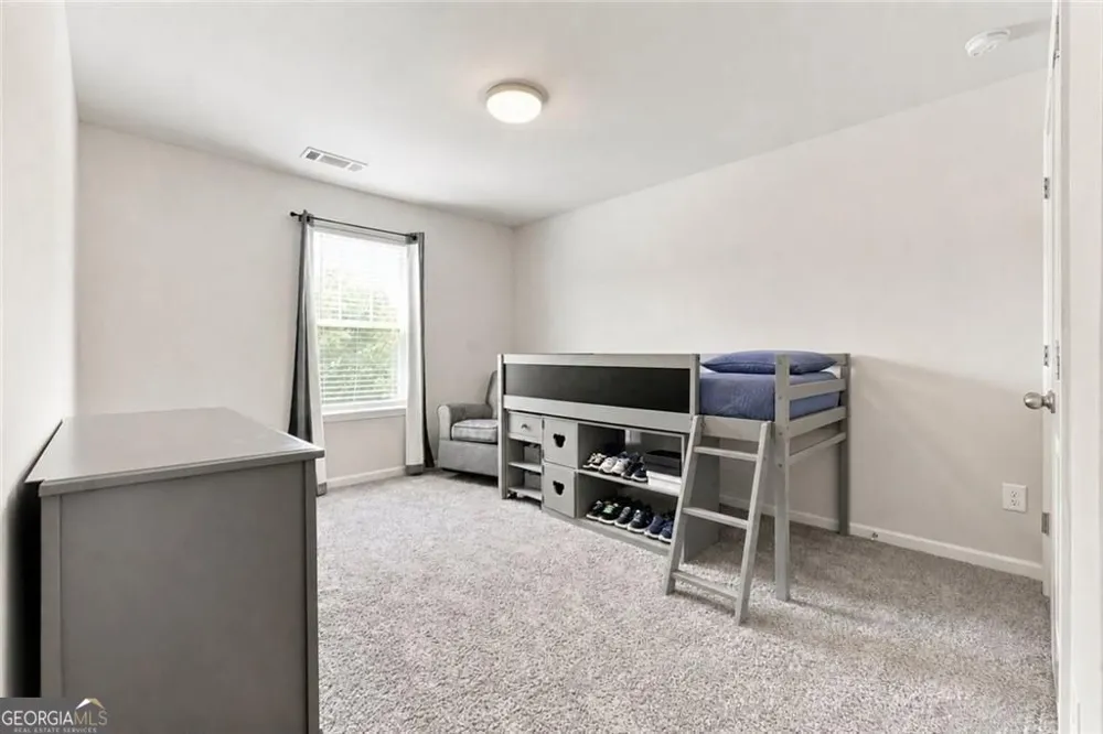 1924 Azure Grove CT Marietta, GA 30008