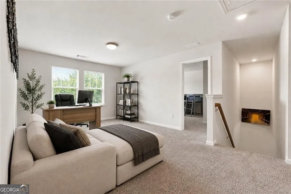 1924 Azure Grove CT Marietta, GA 30008
