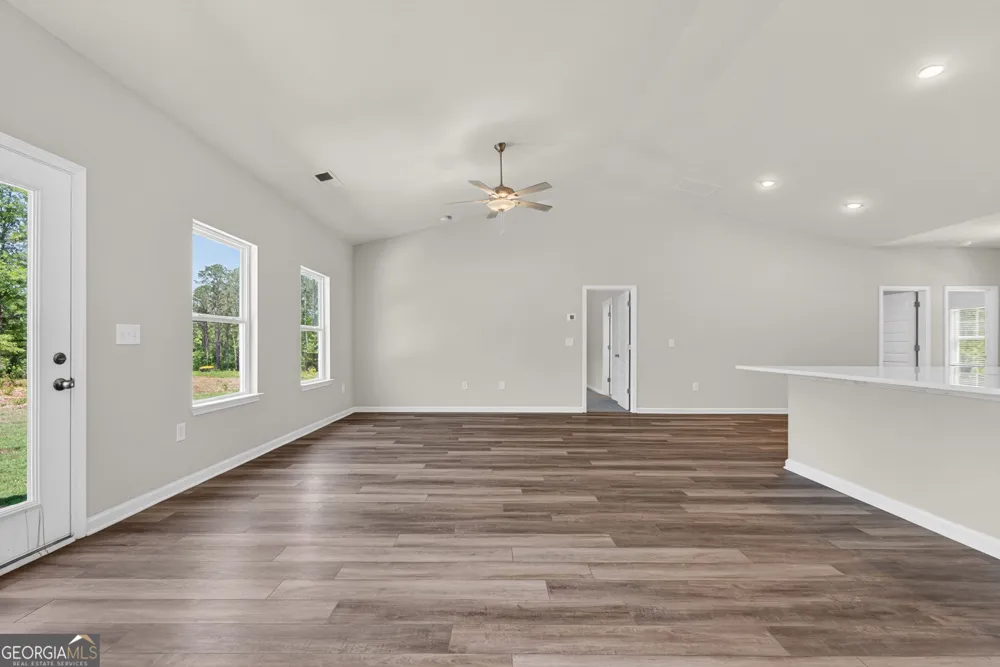331 Andrews Mill RD Greenville, GA 30222