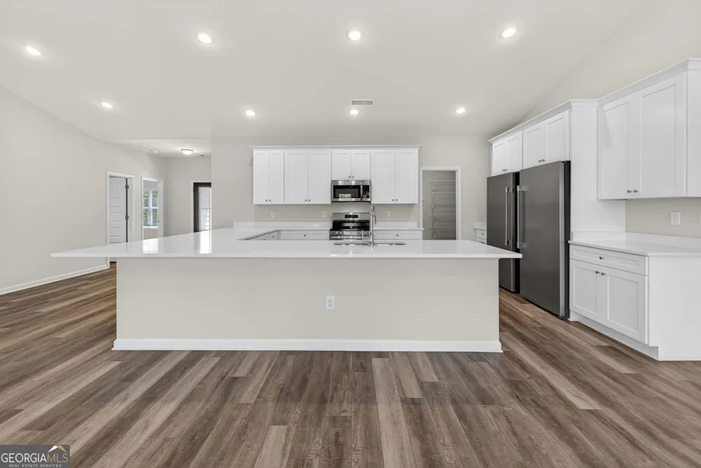 331 Andrews Mill RD Greenville, GA 30222