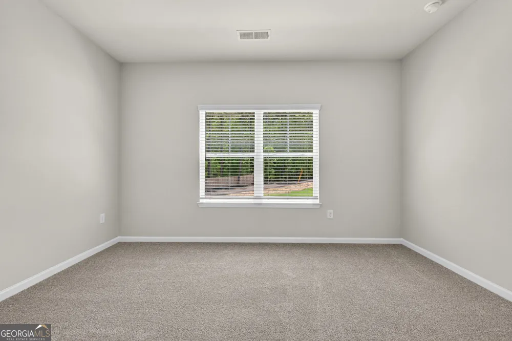 331 Andrews Mill RD Greenville, GA 30222