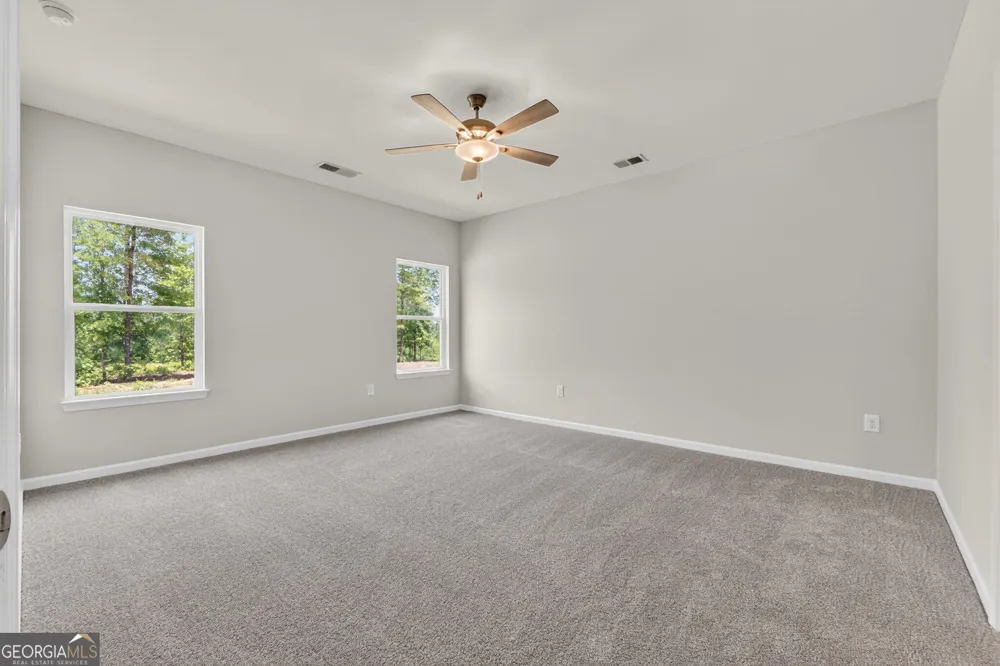 331 Andrews Mill RD Greenville, GA 30222