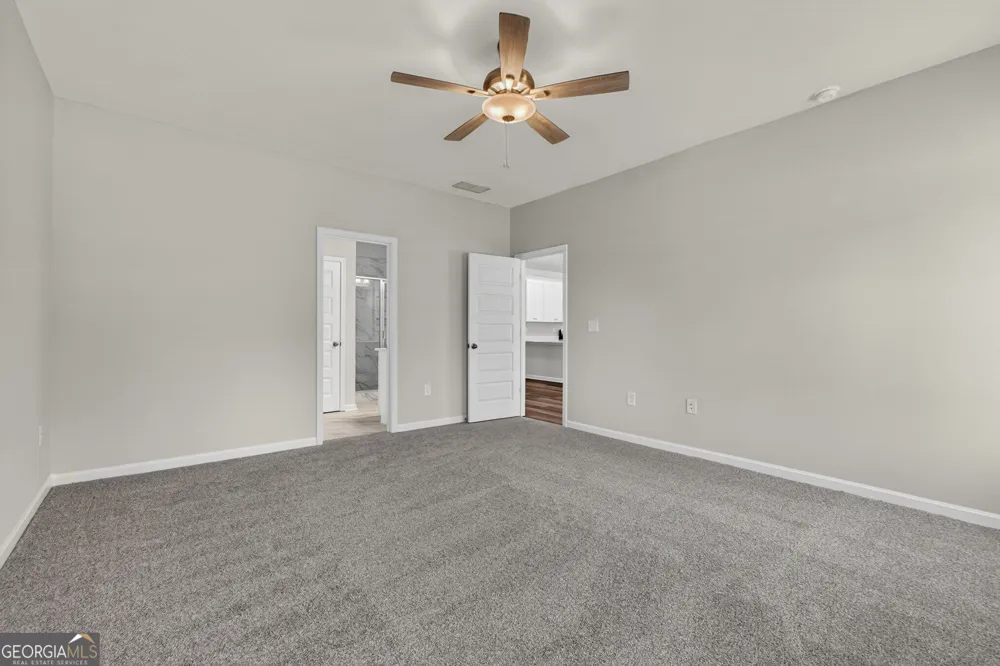 331 Andrews Mill RD Greenville, GA 30222