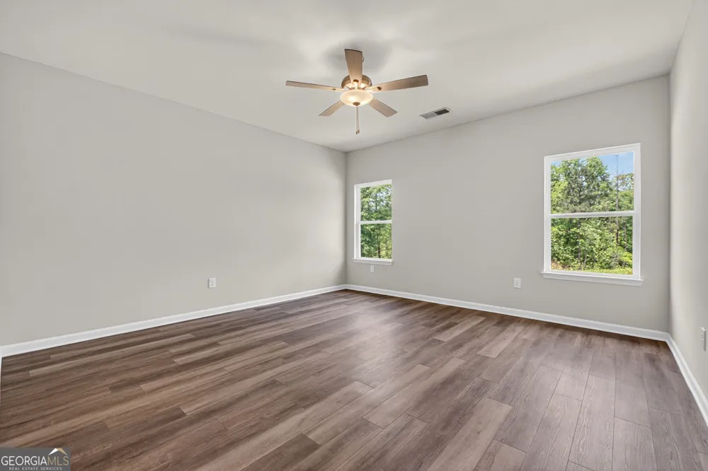 331 Andrews Mill RD Greenville, GA 30222