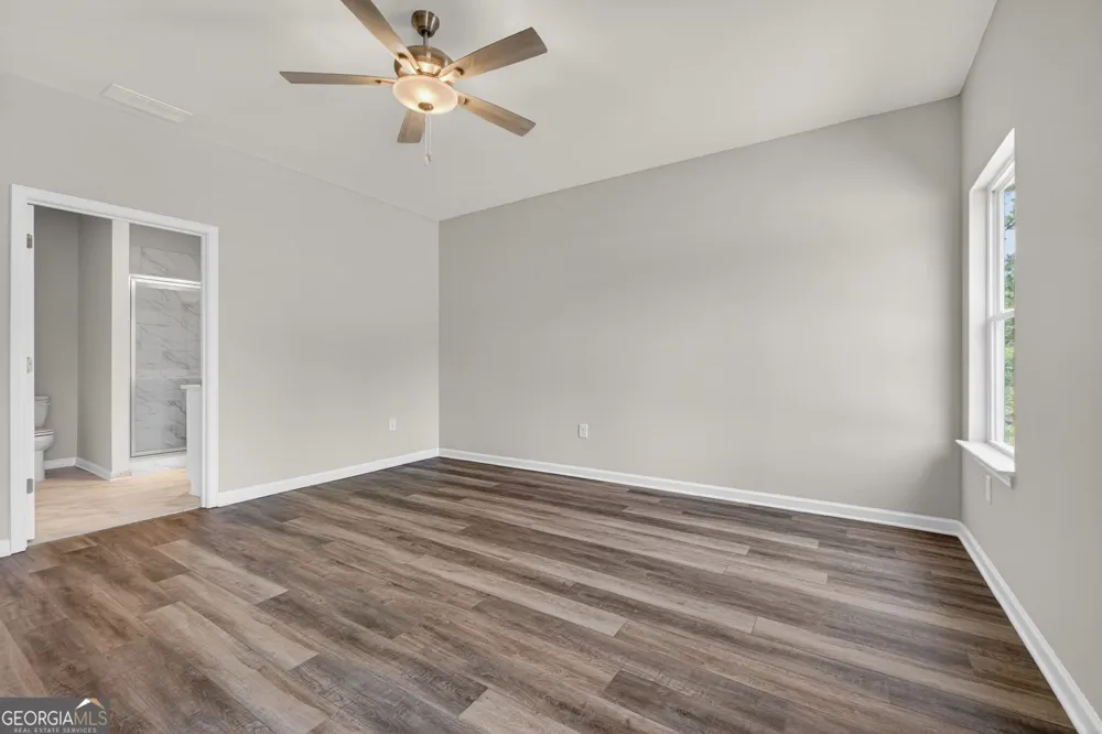331 Andrews Mill RD Greenville, GA 30222