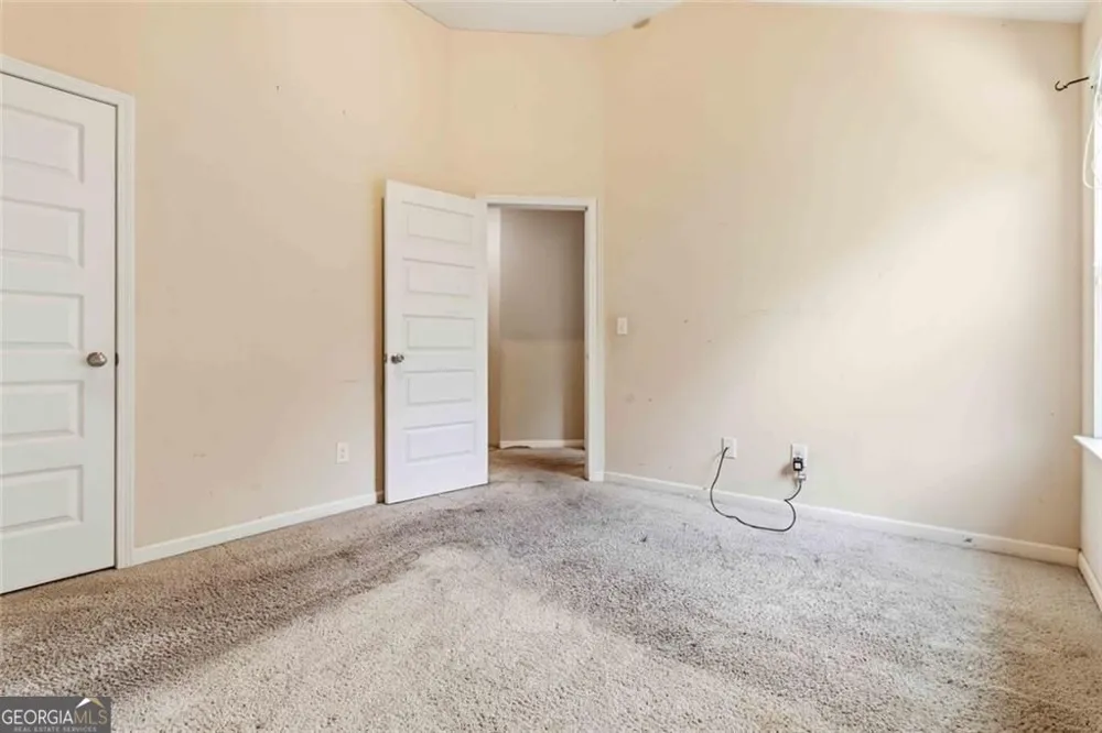 322 Emporia LOOP McDonough, GA 30253