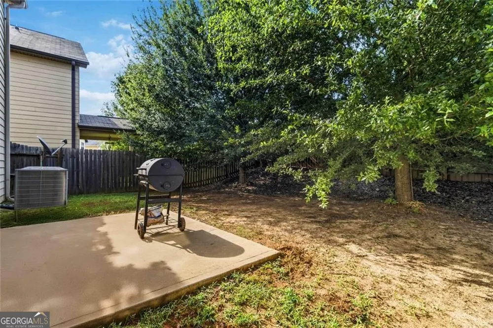 322 Emporia LOOP McDonough, GA 30253