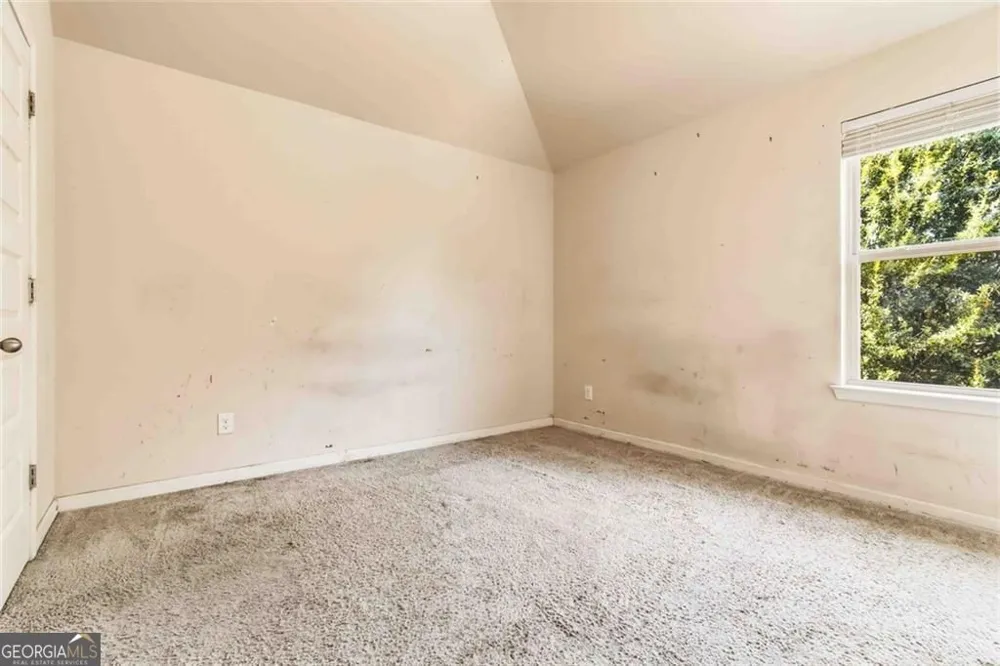 322 Emporia LOOP McDonough, GA 30253