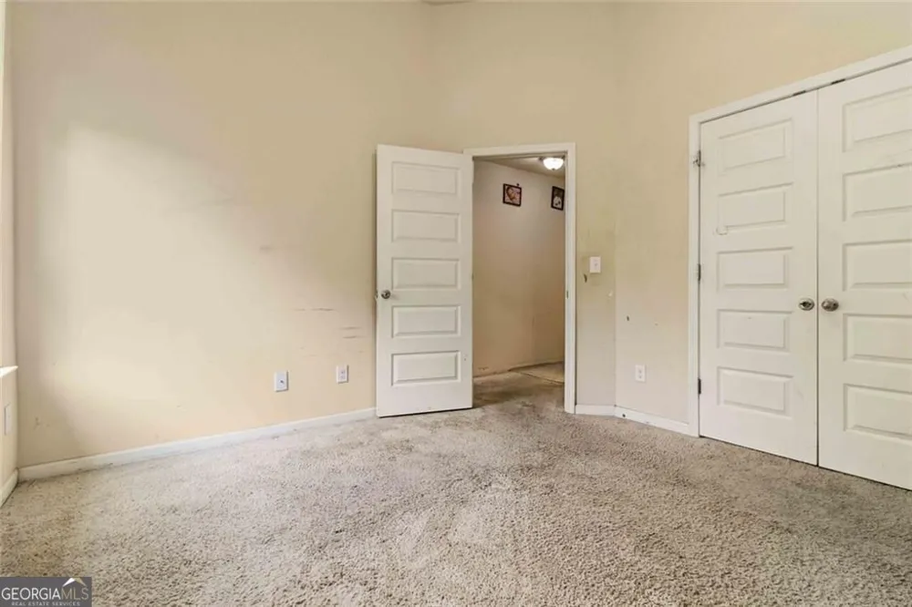 322 Emporia LOOP McDonough, GA 30253
