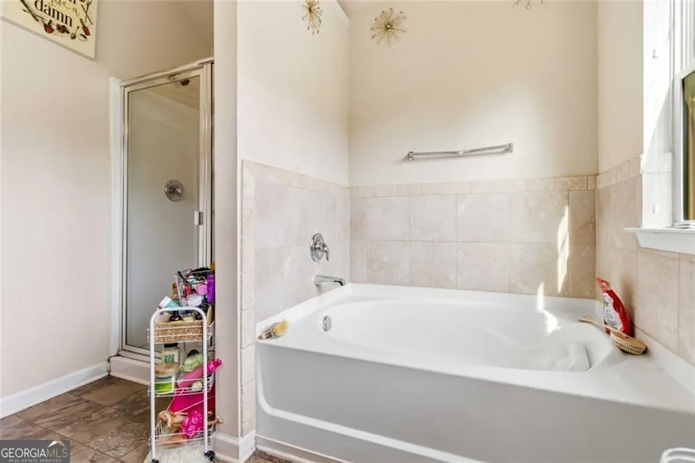 322 Emporia LOOP McDonough, GA 30253