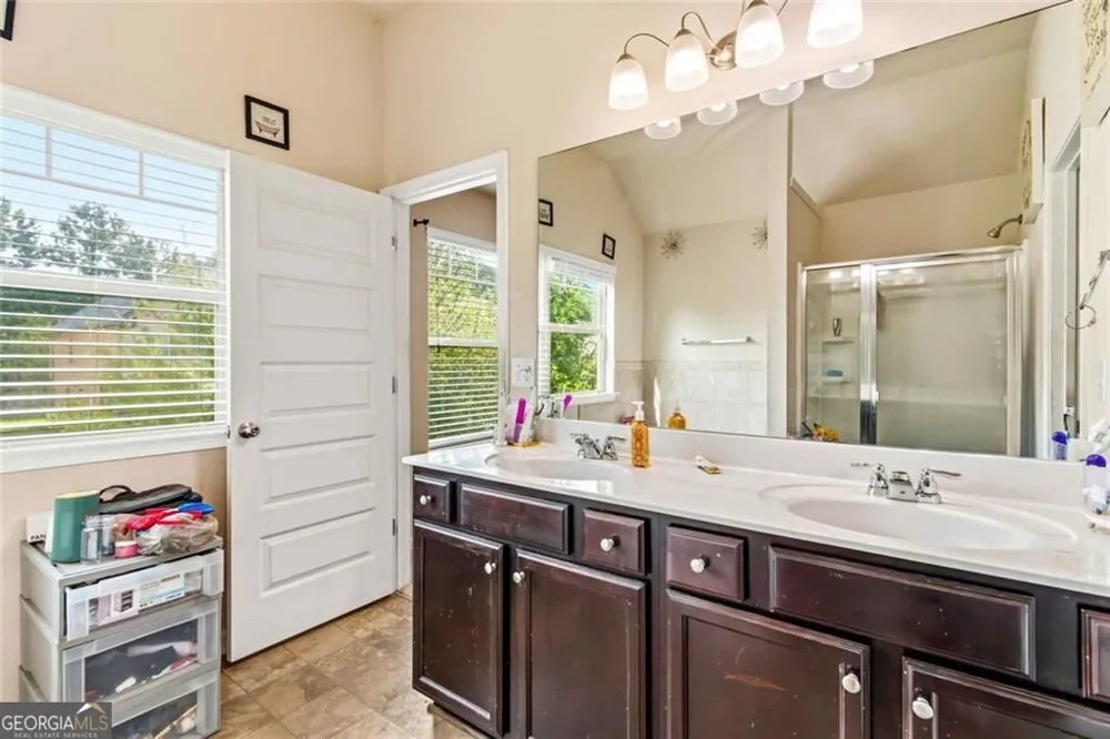 322 Emporia LOOP McDonough, GA 30253