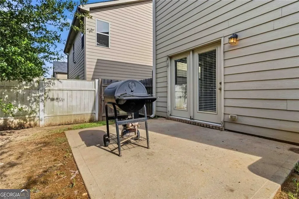 322 Emporia LOOP McDonough, GA 30253
