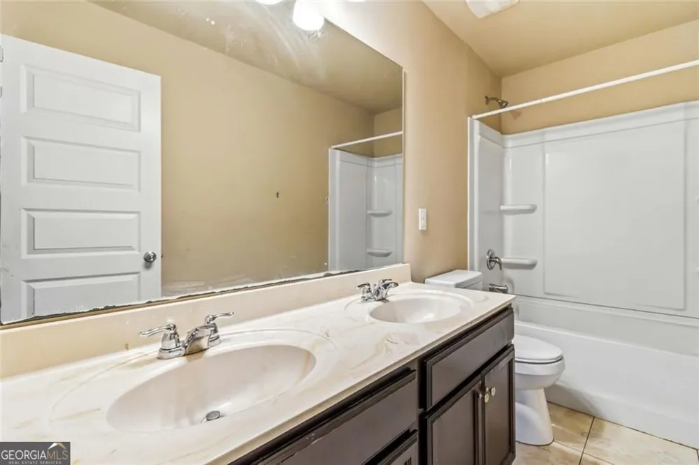 322 Emporia LOOP McDonough, GA 30253