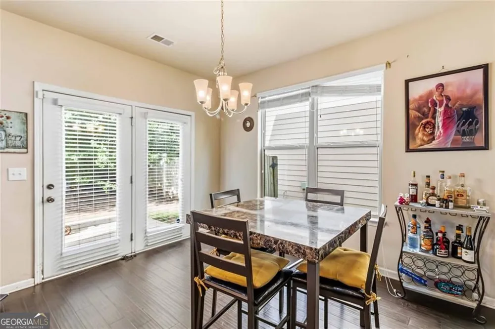 322 Emporia LOOP McDonough, GA 30253