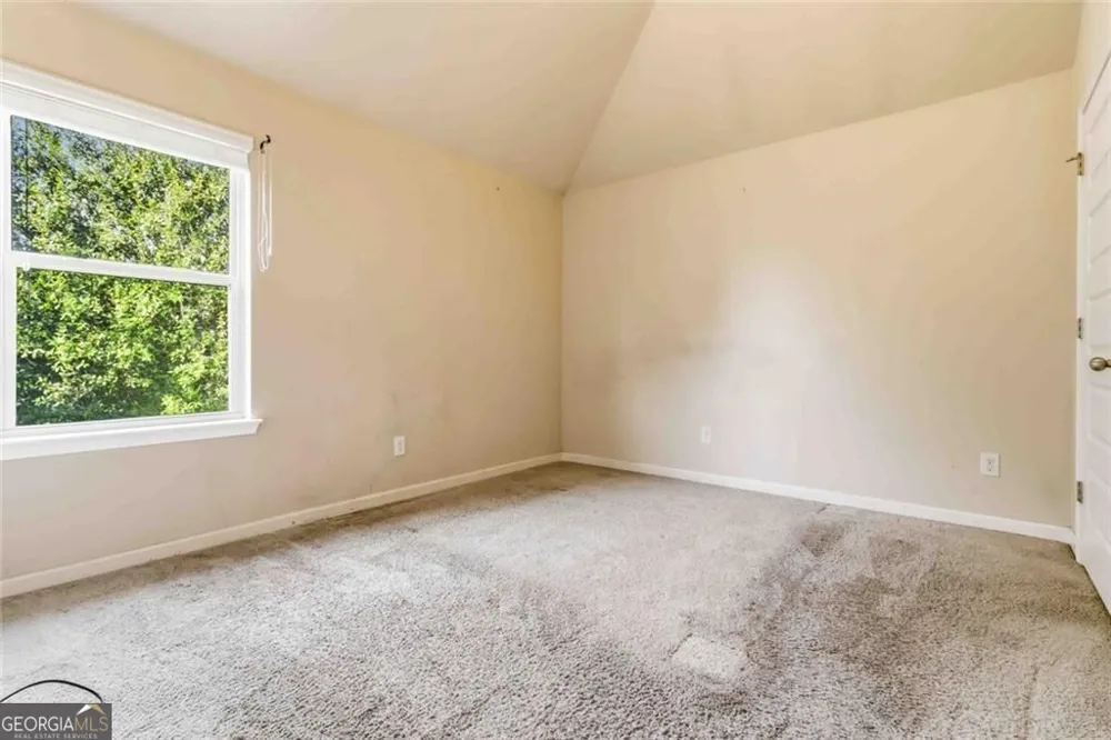 322 Emporia LOOP McDonough, GA 30253