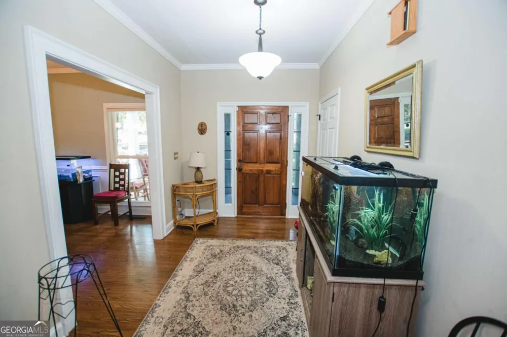 1011 Lakeside CT Bishop, GA 30621