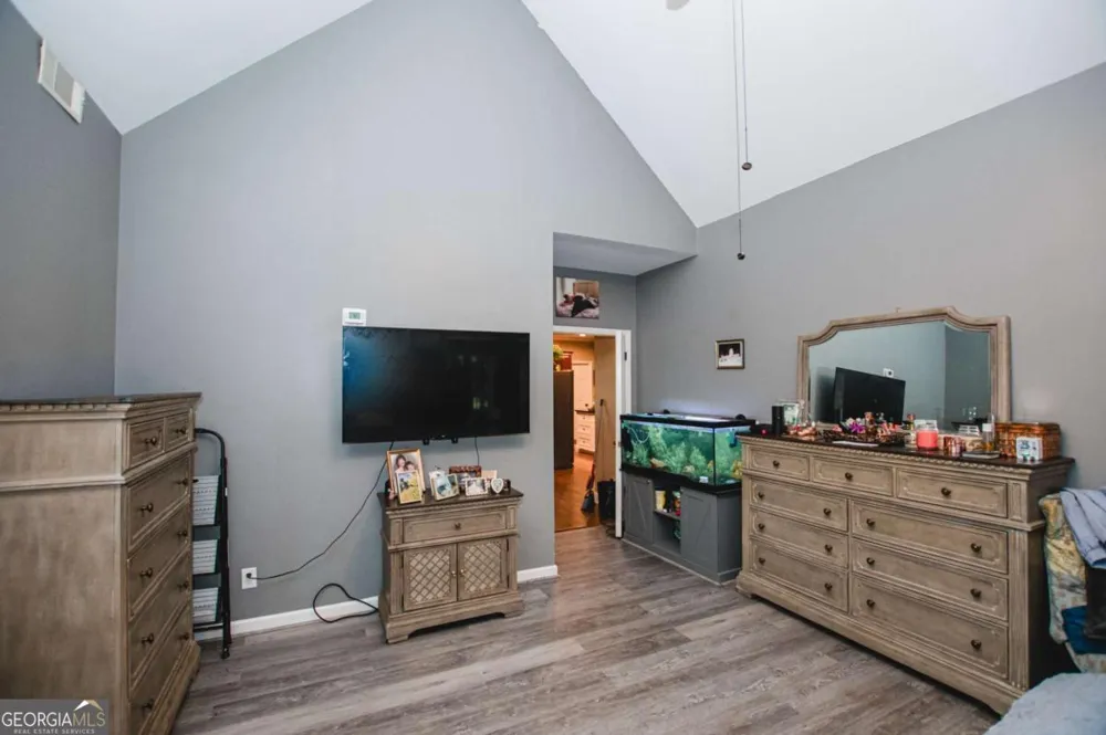1011 Lakeside CT Bishop, GA 30621