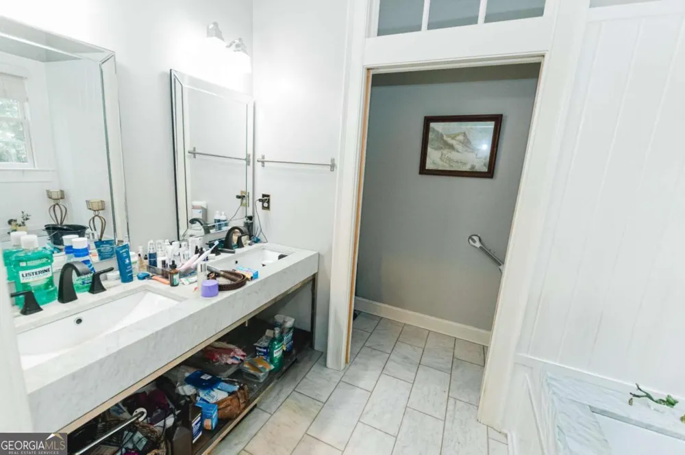 1011 Lakeside CT Bishop, GA 30621