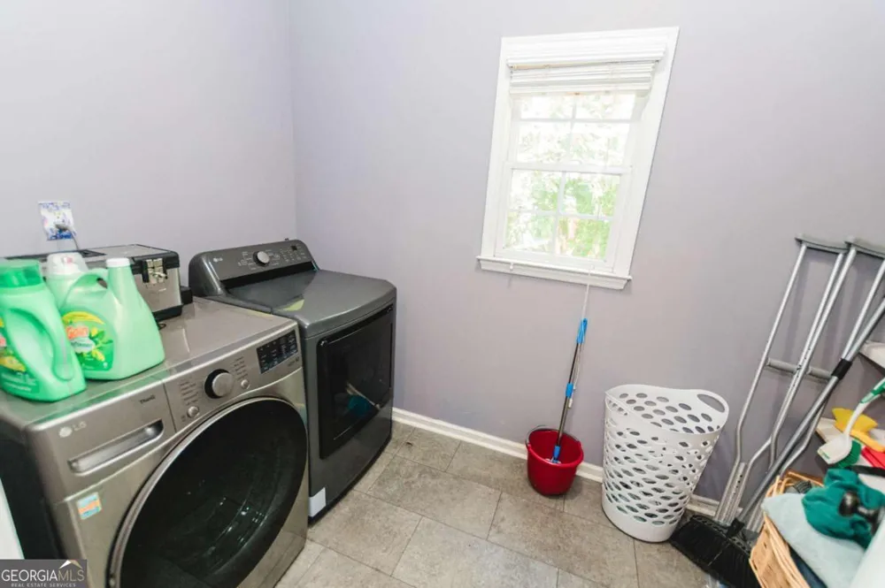 1011 Lakeside CT Bishop, GA 30621