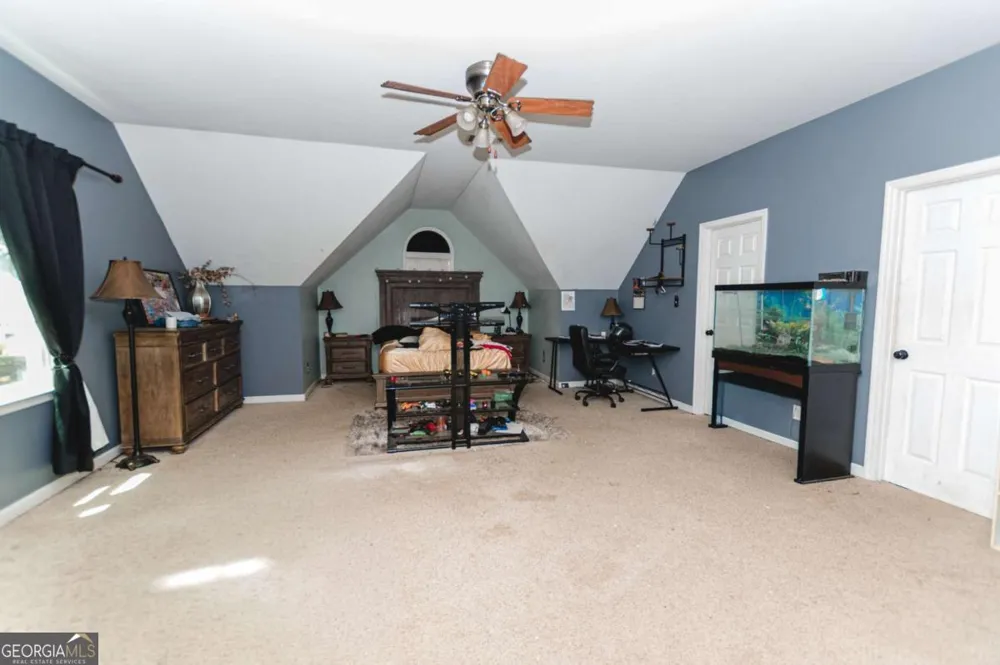 1011 Lakeside CT Bishop, GA 30621