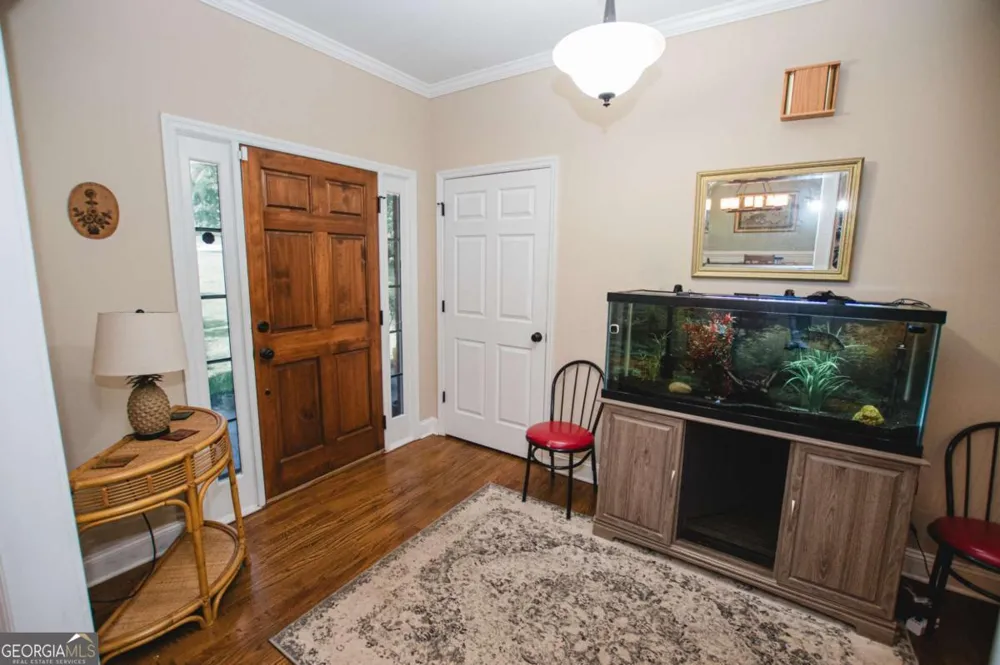 1011 Lakeside CT Bishop, GA 30621